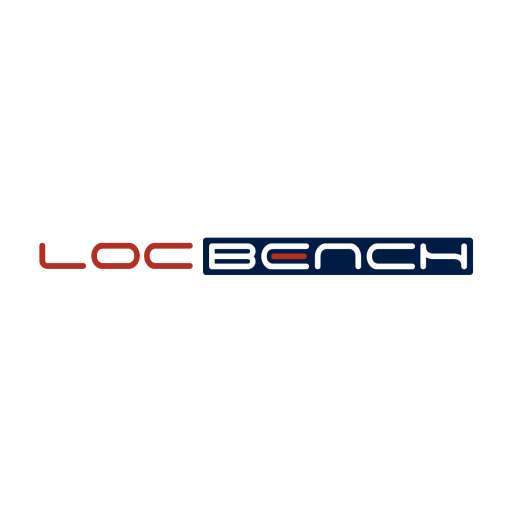 Locbench